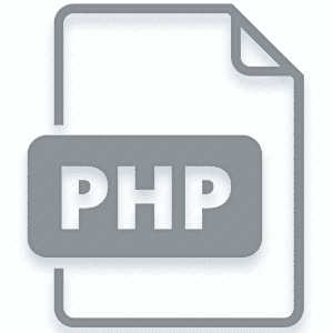 php php