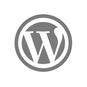 wordpress wordpress