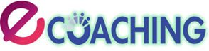 eCoaching