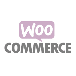 woo woocommerce